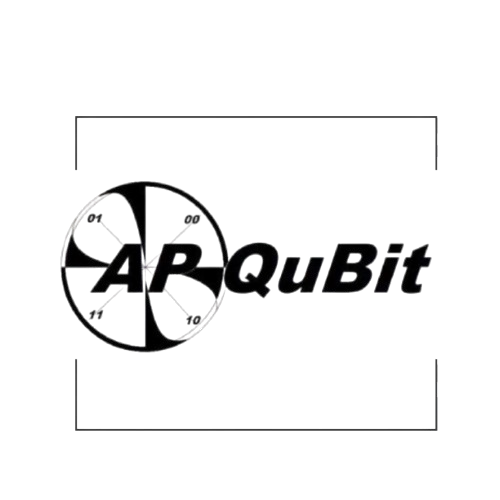 AP QuBit
