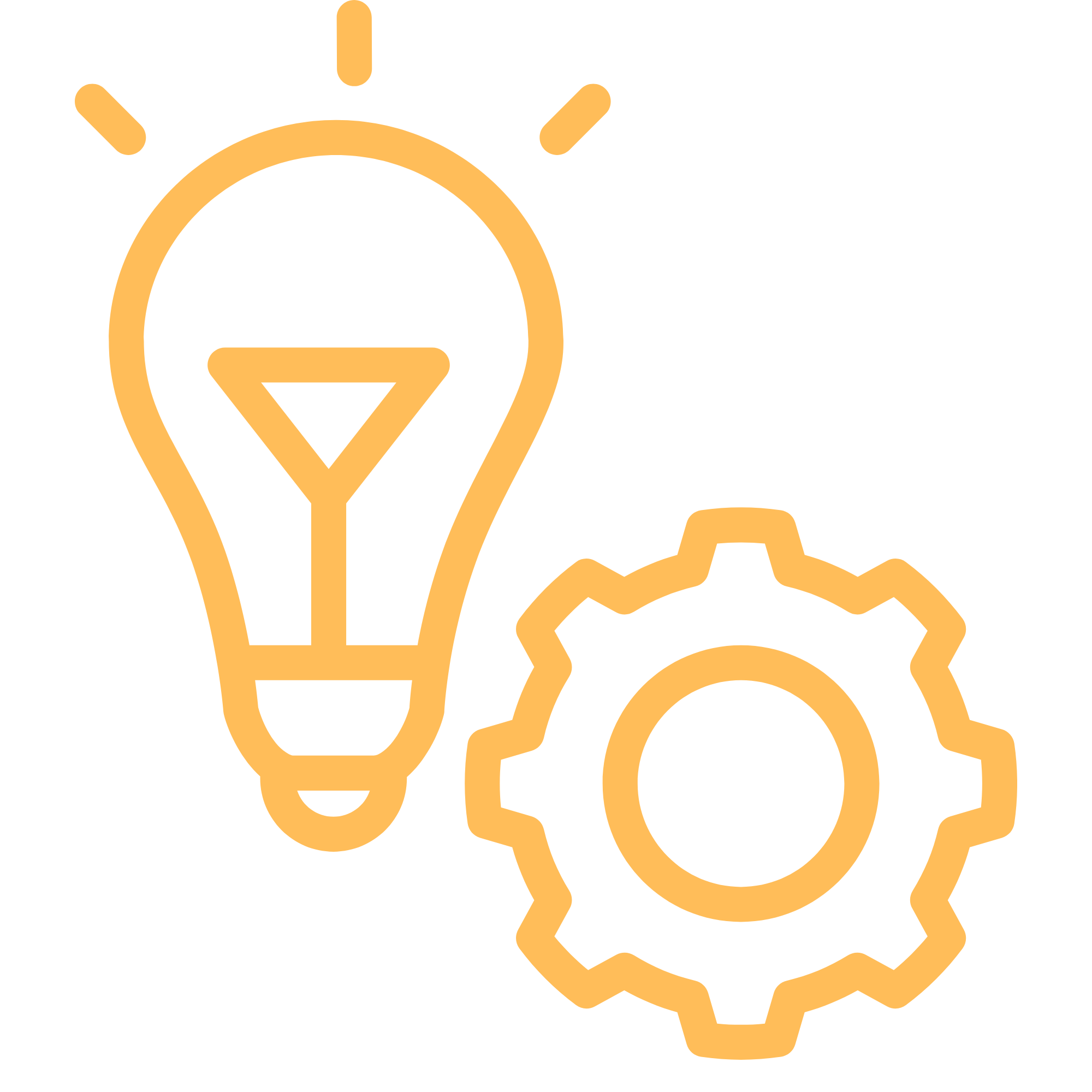 Arquitectura Escalable