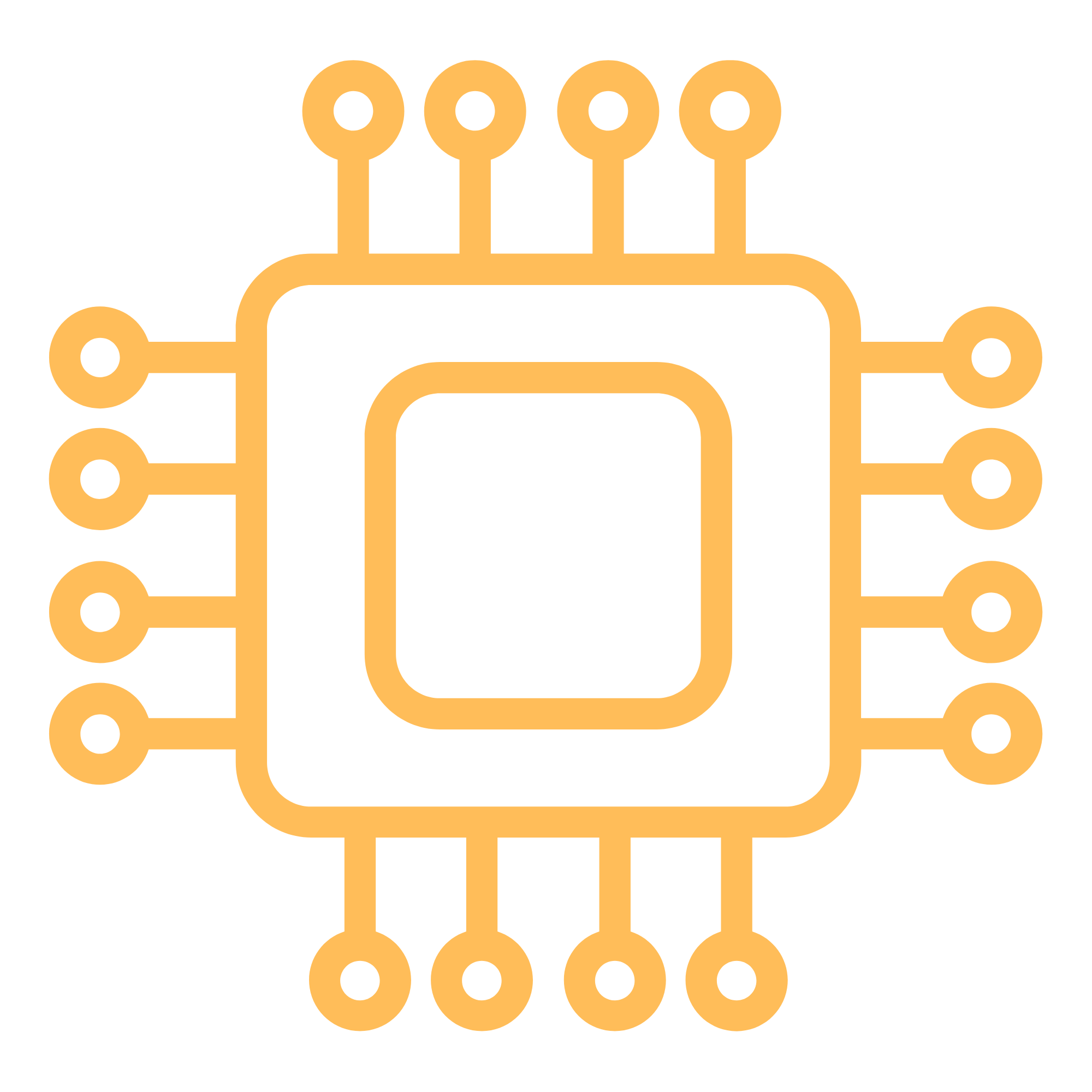 Tarjetas Electrónicas